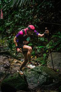 BIB: 
                            <button type="button" onclick="openModal(25155509)" class="btn btn-primary btn-sm float-right btn-popup" data-toggle="modal" data-target=".modal-high-quality">
                        <i class="fas fa-shopping-cart"></i> Add to Cart
                    </button>
                                            <button type="button" onclick="isThisMe(25155509, true)" class="btn btn-success btn-sm float-right btn-popup btn-isme hidden" data-toggle="tooltip" data-placement="bottom" title="นี่คือรูปของคุณใช่ไหม คลิกที่นี่เพื่อเอาเข้าอัลบั้ม">
                        <i class="fas fa-plus"></i> Add to album
                    </button>
                    <button type="button" onclick="isThisMe(25155509, false)" class="btn btn-warning btn-sm float-right btn-popup btn-isnotme hidden">
                        <i class="fas fa-ban"></i> Remove from album
                    </button>