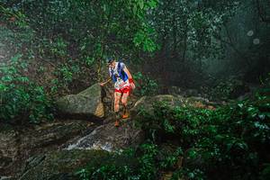 BIB: 
                            <button type="button" onclick="openModal(25139377)" class="btn btn-primary btn-sm float-right btn-popup" data-toggle="modal" data-target=".modal-high-quality">
                        <i class="fas fa-shopping-cart"></i> Add to Cart
                    </button>
                                            <button type="button" onclick="isThisMe(25139377, true)" class="btn btn-success btn-sm float-right btn-popup btn-isme hidden" data-toggle="tooltip" data-placement="bottom" title="นี่คือรูปของคุณใช่ไหม คลิกที่นี่เพื่อเอาเข้าอัลบั้ม">
                        <i class="fas fa-plus"></i> Add to album
                    </button>
                    <button type="button" onclick="isThisMe(25139377, false)" class="btn btn-warning btn-sm float-right btn-popup btn-isnotme hidden">
                        <i class="fas fa-ban"></i> Remove from album
                    </button>