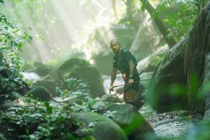 BIB: 
                            <button type="button" onclick="openModal(25210973)" class="btn btn-primary btn-sm float-right btn-popup" data-toggle="modal" data-target=".modal-high-quality">
                        <i class="fas fa-shopping-cart"></i> Add to Cart
                    </button>
                                            <button type="button" onclick="isThisMe(25210973, true)" class="btn btn-success btn-sm float-right btn-popup btn-isme hidden" data-toggle="tooltip" data-placement="bottom" title="นี่คือรูปของคุณใช่ไหม คลิกที่นี่เพื่อเอาเข้าอัลบั้ม">
                        <i class="fas fa-plus"></i> Add to album
                    </button>
                    <button type="button" onclick="isThisMe(25210973, false)" class="btn btn-warning btn-sm float-right btn-popup btn-isnotme hidden">
                        <i class="fas fa-ban"></i> Remove from album
                    </button>