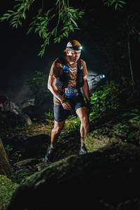 BIB: 
                            <button type="button" onclick="openModal(25148765)" class="btn btn-primary btn-sm float-right btn-popup" data-toggle="modal" data-target=".modal-high-quality">
                        <i class="fas fa-shopping-cart"></i> Add to Cart
                    </button>
                                            <button type="button" onclick="isThisMe(25148765, true)" class="btn btn-success btn-sm float-right btn-popup btn-isme hidden" data-toggle="tooltip" data-placement="bottom" title="นี่คือรูปของคุณใช่ไหม คลิกที่นี่เพื่อเอาเข้าอัลบั้ม">
                        <i class="fas fa-plus"></i> Add to album
                    </button>
                    <button type="button" onclick="isThisMe(25148765, false)" class="btn btn-warning btn-sm float-right btn-popup btn-isnotme hidden">
                        <i class="fas fa-ban"></i> Remove from album
                    </button>