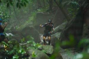 BIB: 
                            <button type="button" onclick="openModal(25211258)" class="btn btn-primary btn-sm float-right btn-popup" data-toggle="modal" data-target=".modal-high-quality">
                        <i class="fas fa-shopping-cart"></i> Add to Cart
                    </button>
                                            <button type="button" onclick="isThisMe(25211258, true)" class="btn btn-success btn-sm float-right btn-popup btn-isme hidden" data-toggle="tooltip" data-placement="bottom" title="นี่คือรูปของคุณใช่ไหม คลิกที่นี่เพื่อเอาเข้าอัลบั้ม">
                        <i class="fas fa-plus"></i> Add to album
                    </button>
                    <button type="button" onclick="isThisMe(25211258, false)" class="btn btn-warning btn-sm float-right btn-popup btn-isnotme hidden">
                        <i class="fas fa-ban"></i> Remove from album
                    </button>