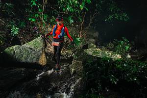 BIB: 
                            <button type="button" onclick="openModal(25146737)" class="btn btn-primary btn-sm float-right btn-popup" data-toggle="modal" data-target=".modal-high-quality">
                        <i class="fas fa-shopping-cart"></i> Add to Cart
                    </button>
                                            <button type="button" onclick="isThisMe(25146737, true)" class="btn btn-success btn-sm float-right btn-popup btn-isme hidden" data-toggle="tooltip" data-placement="bottom" title="นี่คือรูปของคุณใช่ไหม คลิกที่นี่เพื่อเอาเข้าอัลบั้ม">
                        <i class="fas fa-plus"></i> Add to album
                    </button>
                    <button type="button" onclick="isThisMe(25146737, false)" class="btn btn-warning btn-sm float-right btn-popup btn-isnotme hidden">
                        <i class="fas fa-ban"></i> Remove from album
                    </button>