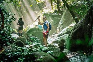 BIB: 
                            <button type="button" onclick="openModal(25156609)" class="btn btn-primary btn-sm float-right btn-popup" data-toggle="modal" data-target=".modal-high-quality">
                        <i class="fas fa-shopping-cart"></i> Add to Cart
                    </button>
                                            <button type="button" onclick="isThisMe(25156609, true)" class="btn btn-success btn-sm float-right btn-popup btn-isme hidden" data-toggle="tooltip" data-placement="bottom" title="นี่คือรูปของคุณใช่ไหม คลิกที่นี่เพื่อเอาเข้าอัลบั้ม">
                        <i class="fas fa-plus"></i> Add to album
                    </button>
                    <button type="button" onclick="isThisMe(25156609, false)" class="btn btn-warning btn-sm float-right btn-popup btn-isnotme hidden">
                        <i class="fas fa-ban"></i> Remove from album
                    </button>