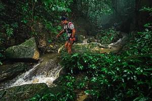 BIB: 
                            <button type="button" onclick="openModal(25144673)" class="btn btn-primary btn-sm float-right btn-popup" data-toggle="modal" data-target=".modal-high-quality">
                        <i class="fas fa-shopping-cart"></i> Add to Cart
                    </button>
                                            <button type="button" onclick="isThisMe(25144673, true)" class="btn btn-success btn-sm float-right btn-popup btn-isme hidden" data-toggle="tooltip" data-placement="bottom" title="นี่คือรูปของคุณใช่ไหม คลิกที่นี่เพื่อเอาเข้าอัลบั้ม">
                        <i class="fas fa-plus"></i> Add to album
                    </button>
                    <button type="button" onclick="isThisMe(25144673, false)" class="btn btn-warning btn-sm float-right btn-popup btn-isnotme hidden">
                        <i class="fas fa-ban"></i> Remove from album
                    </button>