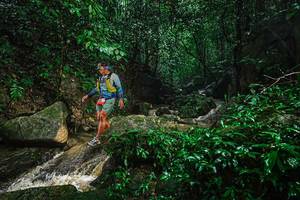 BIB: 
                            <button type="button" onclick="openModal(25140470)" class="btn btn-primary btn-sm float-right btn-popup" data-toggle="modal" data-target=".modal-high-quality">
                        <i class="fas fa-shopping-cart"></i> Add to Cart
                    </button>
                                            <button type="button" onclick="isThisMe(25140470, true)" class="btn btn-success btn-sm float-right btn-popup btn-isme hidden" data-toggle="tooltip" data-placement="bottom" title="นี่คือรูปของคุณใช่ไหม คลิกที่นี่เพื่อเอาเข้าอัลบั้ม">
                        <i class="fas fa-plus"></i> Add to album
                    </button>
                    <button type="button" onclick="isThisMe(25140470, false)" class="btn btn-warning btn-sm float-right btn-popup btn-isnotme hidden">
                        <i class="fas fa-ban"></i> Remove from album
                    </button>