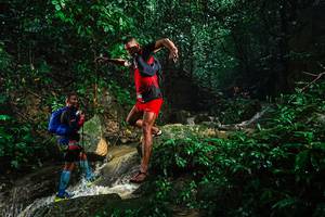 BIB: 
                            <button type="button" onclick="openModal(25143126)" class="btn btn-primary btn-sm float-right btn-popup" data-toggle="modal" data-target=".modal-high-quality">
                        <i class="fas fa-shopping-cart"></i> Add to Cart
                    </button>
                                            <button type="button" onclick="isThisMe(25143126, true)" class="btn btn-success btn-sm float-right btn-popup btn-isme hidden" data-toggle="tooltip" data-placement="bottom" title="นี่คือรูปของคุณใช่ไหม คลิกที่นี่เพื่อเอาเข้าอัลบั้ม">
                        <i class="fas fa-plus"></i> Add to album
                    </button>
                    <button type="button" onclick="isThisMe(25143126, false)" class="btn btn-warning btn-sm float-right btn-popup btn-isnotme hidden">
                        <i class="fas fa-ban"></i> Remove from album
                    </button>