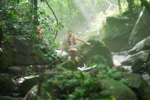 BIB: 
                            <button type="button" onclick="openModal(25210927)" class="btn btn-primary btn-sm float-right btn-popup" data-toggle="modal" data-target=".modal-high-quality">
                        <i class="fas fa-shopping-cart"></i> Add to Cart
                    </button>
                                            <button type="button" onclick="isThisMe(25210927, true)" class="btn btn-success btn-sm float-right btn-popup btn-isme hidden" data-toggle="tooltip" data-placement="bottom" title="นี่คือรูปของคุณใช่ไหม คลิกที่นี่เพื่อเอาเข้าอัลบั้ม">
                        <i class="fas fa-plus"></i> Add to album
                    </button>
                    <button type="button" onclick="isThisMe(25210927, false)" class="btn btn-warning btn-sm float-right btn-popup btn-isnotme hidden">
                        <i class="fas fa-ban"></i> Remove from album
                    </button>