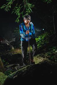 BIB: 
                            <button type="button" onclick="openModal(25148564)" class="btn btn-primary btn-sm float-right btn-popup" data-toggle="modal" data-target=".modal-high-quality">
                        <i class="fas fa-shopping-cart"></i> Add to Cart
                    </button>
                                            <button type="button" onclick="isThisMe(25148564, true)" class="btn btn-success btn-sm float-right btn-popup btn-isme hidden" data-toggle="tooltip" data-placement="bottom" title="นี่คือรูปของคุณใช่ไหม คลิกที่นี่เพื่อเอาเข้าอัลบั้ม">
                        <i class="fas fa-plus"></i> Add to album
                    </button>
                    <button type="button" onclick="isThisMe(25148564, false)" class="btn btn-warning btn-sm float-right btn-popup btn-isnotme hidden">
                        <i class="fas fa-ban"></i> Remove from album
                    </button>