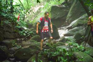 BIB: 
                            <button type="button" onclick="openModal(25210797)" class="btn btn-primary btn-sm float-right btn-popup" data-toggle="modal" data-target=".modal-high-quality">
                        <i class="fas fa-shopping-cart"></i> Add to Cart
                    </button>
                                            <button type="button" onclick="isThisMe(25210797, true)" class="btn btn-success btn-sm float-right btn-popup btn-isme hidden" data-toggle="tooltip" data-placement="bottom" title="นี่คือรูปของคุณใช่ไหม คลิกที่นี่เพื่อเอาเข้าอัลบั้ม">
                        <i class="fas fa-plus"></i> Add to album
                    </button>
                    <button type="button" onclick="isThisMe(25210797, false)" class="btn btn-warning btn-sm float-right btn-popup btn-isnotme hidden">
                        <i class="fas fa-ban"></i> Remove from album
                    </button>