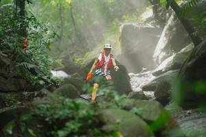 BIB: 
                            <button type="button" onclick="openModal(25211169)" class="btn btn-primary btn-sm float-right btn-popup" data-toggle="modal" data-target=".modal-high-quality">
                        <i class="fas fa-shopping-cart"></i> Add to Cart
                    </button>
                                            <button type="button" onclick="isThisMe(25211169, true)" class="btn btn-success btn-sm float-right btn-popup btn-isme hidden" data-toggle="tooltip" data-placement="bottom" title="นี่คือรูปของคุณใช่ไหม คลิกที่นี่เพื่อเอาเข้าอัลบั้ม">
                        <i class="fas fa-plus"></i> Add to album
                    </button>
                    <button type="button" onclick="isThisMe(25211169, false)" class="btn btn-warning btn-sm float-right btn-popup btn-isnotme hidden">
                        <i class="fas fa-ban"></i> Remove from album
                    </button>