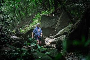 BIB: 
                            <button type="button" onclick="openModal(25156186)" class="btn btn-primary btn-sm float-right btn-popup" data-toggle="modal" data-target=".modal-high-quality">
                        <i class="fas fa-shopping-cart"></i> Add to Cart
                    </button>
                                            <button type="button" onclick="isThisMe(25156186, true)" class="btn btn-success btn-sm float-right btn-popup btn-isme hidden" data-toggle="tooltip" data-placement="bottom" title="นี่คือรูปของคุณใช่ไหม คลิกที่นี่เพื่อเอาเข้าอัลบั้ม">
                        <i class="fas fa-plus"></i> Add to album
                    </button>
                    <button type="button" onclick="isThisMe(25156186, false)" class="btn btn-warning btn-sm float-right btn-popup btn-isnotme hidden">
                        <i class="fas fa-ban"></i> Remove from album
                    </button>