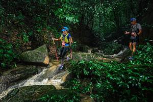 BIB: 
                            <button type="button" onclick="openModal(25142555)" class="btn btn-primary btn-sm float-right btn-popup" data-toggle="modal" data-target=".modal-high-quality">
                        <i class="fas fa-shopping-cart"></i> Add to Cart
                    </button>
                                            <button type="button" onclick="isThisMe(25142555, true)" class="btn btn-success btn-sm float-right btn-popup btn-isme hidden" data-toggle="tooltip" data-placement="bottom" title="นี่คือรูปของคุณใช่ไหม คลิกที่นี่เพื่อเอาเข้าอัลบั้ม">
                        <i class="fas fa-plus"></i> Add to album
                    </button>
                    <button type="button" onclick="isThisMe(25142555, false)" class="btn btn-warning btn-sm float-right btn-popup btn-isnotme hidden">
                        <i class="fas fa-ban"></i> Remove from album
                    </button>