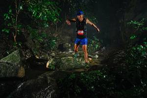 BIB: 
                            <button type="button" onclick="openModal(25145429)" class="btn btn-primary btn-sm float-right btn-popup" data-toggle="modal" data-target=".modal-high-quality">
                        <i class="fas fa-shopping-cart"></i> Add to Cart
                    </button>
                                            <button type="button" onclick="isThisMe(25145429, true)" class="btn btn-success btn-sm float-right btn-popup btn-isme hidden" data-toggle="tooltip" data-placement="bottom" title="นี่คือรูปของคุณใช่ไหม คลิกที่นี่เพื่อเอาเข้าอัลบั้ม">
                        <i class="fas fa-plus"></i> Add to album
                    </button>
                    <button type="button" onclick="isThisMe(25145429, false)" class="btn btn-warning btn-sm float-right btn-popup btn-isnotme hidden">
                        <i class="fas fa-ban"></i> Remove from album
                    </button>