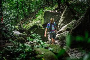 BIB: 
                            <button type="button" onclick="openModal(25156976)" class="btn btn-primary btn-sm float-right btn-popup" data-toggle="modal" data-target=".modal-high-quality">
                        <i class="fas fa-shopping-cart"></i> Add to Cart
                    </button>
                                            <button type="button" onclick="isThisMe(25156976, true)" class="btn btn-success btn-sm float-right btn-popup btn-isme hidden" data-toggle="tooltip" data-placement="bottom" title="นี่คือรูปของคุณใช่ไหม คลิกที่นี่เพื่อเอาเข้าอัลบั้ม">
                        <i class="fas fa-plus"></i> Add to album
                    </button>
                    <button type="button" onclick="isThisMe(25156976, false)" class="btn btn-warning btn-sm float-right btn-popup btn-isnotme hidden">
                        <i class="fas fa-ban"></i> Remove from album
                    </button>