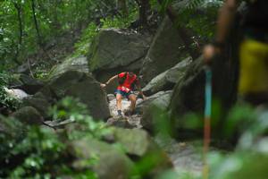 BIB: 
                            <button type="button" onclick="openModal(25211296)" class="btn btn-primary btn-sm float-right btn-popup" data-toggle="modal" data-target=".modal-high-quality">
                        <i class="fas fa-shopping-cart"></i> Add to Cart
                    </button>
                                            <button type="button" onclick="isThisMe(25211296, true)" class="btn btn-success btn-sm float-right btn-popup btn-isme hidden" data-toggle="tooltip" data-placement="bottom" title="นี่คือรูปของคุณใช่ไหม คลิกที่นี่เพื่อเอาเข้าอัลบั้ม">
                        <i class="fas fa-plus"></i> Add to album
                    </button>
                    <button type="button" onclick="isThisMe(25211296, false)" class="btn btn-warning btn-sm float-right btn-popup btn-isnotme hidden">
                        <i class="fas fa-ban"></i> Remove from album
                    </button>