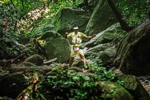 BIB: 
                            <button type="button" onclick="openModal(25155450)" class="btn btn-primary btn-sm float-right btn-popup" data-toggle="modal" data-target=".modal-high-quality">
                        <i class="fas fa-shopping-cart"></i> Add to Cart
                    </button>
                                            <button type="button" onclick="isThisMe(25155450, true)" class="btn btn-success btn-sm float-right btn-popup btn-isme hidden" data-toggle="tooltip" data-placement="bottom" title="นี่คือรูปของคุณใช่ไหม คลิกที่นี่เพื่อเอาเข้าอัลบั้ม">
                        <i class="fas fa-plus"></i> Add to album
                    </button>
                    <button type="button" onclick="isThisMe(25155450, false)" class="btn btn-warning btn-sm float-right btn-popup btn-isnotme hidden">
                        <i class="fas fa-ban"></i> Remove from album
                    </button>