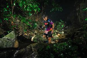 BIB: 
                            <button type="button" onclick="openModal(25146443)" class="btn btn-primary btn-sm float-right btn-popup" data-toggle="modal" data-target=".modal-high-quality">
                        <i class="fas fa-shopping-cart"></i> Add to Cart
                    </button>
                                            <button type="button" onclick="isThisMe(25146443, true)" class="btn btn-success btn-sm float-right btn-popup btn-isme hidden" data-toggle="tooltip" data-placement="bottom" title="นี่คือรูปของคุณใช่ไหม คลิกที่นี่เพื่อเอาเข้าอัลบั้ม">
                        <i class="fas fa-plus"></i> Add to album
                    </button>
                    <button type="button" onclick="isThisMe(25146443, false)" class="btn btn-warning btn-sm float-right btn-popup btn-isnotme hidden">
                        <i class="fas fa-ban"></i> Remove from album
                    </button>