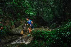 BIB: 
                            <button type="button" onclick="openModal(25139941)" class="btn btn-primary btn-sm float-right btn-popup" data-toggle="modal" data-target=".modal-high-quality">
                        <i class="fas fa-shopping-cart"></i> Add to Cart
                    </button>
                                            <button type="button" onclick="isThisMe(25139941, true)" class="btn btn-success btn-sm float-right btn-popup btn-isme hidden" data-toggle="tooltip" data-placement="bottom" title="นี่คือรูปของคุณใช่ไหม คลิกที่นี่เพื่อเอาเข้าอัลบั้ม">
                        <i class="fas fa-plus"></i> Add to album
                    </button>
                    <button type="button" onclick="isThisMe(25139941, false)" class="btn btn-warning btn-sm float-right btn-popup btn-isnotme hidden">
                        <i class="fas fa-ban"></i> Remove from album
                    </button>