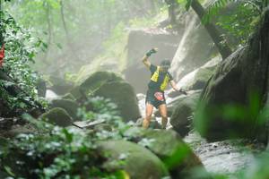 BIB: 
                            <button type="button" onclick="openModal(25211207)" class="btn btn-primary btn-sm float-right btn-popup" data-toggle="modal" data-target=".modal-high-quality">
                        <i class="fas fa-shopping-cart"></i> Add to Cart
                    </button>
                                            <button type="button" onclick="isThisMe(25211207, true)" class="btn btn-success btn-sm float-right btn-popup btn-isme hidden" data-toggle="tooltip" data-placement="bottom" title="นี่คือรูปของคุณใช่ไหม คลิกที่นี่เพื่อเอาเข้าอัลบั้ม">
                        <i class="fas fa-plus"></i> Add to album
                    </button>
                    <button type="button" onclick="isThisMe(25211207, false)" class="btn btn-warning btn-sm float-right btn-popup btn-isnotme hidden">
                        <i class="fas fa-ban"></i> Remove from album
                    </button>