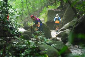 BIB: 
                            <button type="button" onclick="openModal(25210955)" class="btn btn-primary btn-sm float-right btn-popup" data-toggle="modal" data-target=".modal-high-quality">
                        <i class="fas fa-shopping-cart"></i> Add to Cart
                    </button>
                                            <button type="button" onclick="isThisMe(25210955, true)" class="btn btn-success btn-sm float-right btn-popup btn-isme hidden" data-toggle="tooltip" data-placement="bottom" title="นี่คือรูปของคุณใช่ไหม คลิกที่นี่เพื่อเอาเข้าอัลบั้ม">
                        <i class="fas fa-plus"></i> Add to album
                    </button>
                    <button type="button" onclick="isThisMe(25210955, false)" class="btn btn-warning btn-sm float-right btn-popup btn-isnotme hidden">
                        <i class="fas fa-ban"></i> Remove from album
                    </button>