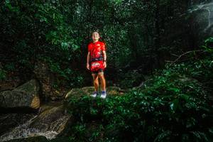 BIB: 
                            <button type="button" onclick="openModal(25139727)" class="btn btn-primary btn-sm float-right btn-popup" data-toggle="modal" data-target=".modal-high-quality">
                        <i class="fas fa-shopping-cart"></i> Add to Cart
                    </button>
                                            <button type="button" onclick="isThisMe(25139727, true)" class="btn btn-success btn-sm float-right btn-popup btn-isme hidden" data-toggle="tooltip" data-placement="bottom" title="นี่คือรูปของคุณใช่ไหม คลิกที่นี่เพื่อเอาเข้าอัลบั้ม">
                        <i class="fas fa-plus"></i> Add to album
                    </button>
                    <button type="button" onclick="isThisMe(25139727, false)" class="btn btn-warning btn-sm float-right btn-popup btn-isnotme hidden">
                        <i class="fas fa-ban"></i> Remove from album
                    </button>