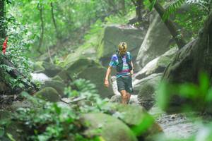 BIB: 
                            <button type="button" onclick="openModal(25211126)" class="btn btn-primary btn-sm float-right btn-popup" data-toggle="modal" data-target=".modal-high-quality">
                        <i class="fas fa-shopping-cart"></i> Add to Cart
                    </button>
                                            <button type="button" onclick="isThisMe(25211126, true)" class="btn btn-success btn-sm float-right btn-popup btn-isme hidden" data-toggle="tooltip" data-placement="bottom" title="นี่คือรูปของคุณใช่ไหม คลิกที่นี่เพื่อเอาเข้าอัลบั้ม">
                        <i class="fas fa-plus"></i> Add to album
                    </button>
                    <button type="button" onclick="isThisMe(25211126, false)" class="btn btn-warning btn-sm float-right btn-popup btn-isnotme hidden">
                        <i class="fas fa-ban"></i> Remove from album
                    </button>