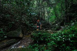 BIB: 
                            <button type="button" onclick="openModal(25136769)" class="btn btn-primary btn-sm float-right btn-popup" data-toggle="modal" data-target=".modal-high-quality">
                        <i class="fas fa-shopping-cart"></i> Add to Cart
                    </button>
                                            <button type="button" onclick="isThisMe(25136769, true)" class="btn btn-success btn-sm float-right btn-popup btn-isme hidden" data-toggle="tooltip" data-placement="bottom" title="นี่คือรูปของคุณใช่ไหม คลิกที่นี่เพื่อเอาเข้าอัลบั้ม">
                        <i class="fas fa-plus"></i> Add to album
                    </button>
                    <button type="button" onclick="isThisMe(25136769, false)" class="btn btn-warning btn-sm float-right btn-popup btn-isnotme hidden">
                        <i class="fas fa-ban"></i> Remove from album
                    </button>