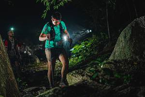 BIB: 
                            <button type="button" onclick="openModal(25149370)" class="btn btn-primary btn-sm float-right btn-popup" data-toggle="modal" data-target=".modal-high-quality">
                        <i class="fas fa-shopping-cart"></i> Add to Cart
                    </button>
                                            <button type="button" onclick="isThisMe(25149370, true)" class="btn btn-success btn-sm float-right btn-popup btn-isme hidden" data-toggle="tooltip" data-placement="bottom" title="นี่คือรูปของคุณใช่ไหม คลิกที่นี่เพื่อเอาเข้าอัลบั้ม">
                        <i class="fas fa-plus"></i> Add to album
                    </button>
                    <button type="button" onclick="isThisMe(25149370, false)" class="btn btn-warning btn-sm float-right btn-popup btn-isnotme hidden">
                        <i class="fas fa-ban"></i> Remove from album
                    </button>