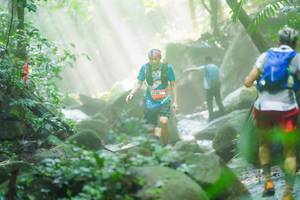 BIB: 
                            <button type="button" onclick="openModal(25211034)" class="btn btn-primary btn-sm float-right btn-popup" data-toggle="modal" data-target=".modal-high-quality">
                        <i class="fas fa-shopping-cart"></i> Add to Cart
                    </button>
                                            <button type="button" onclick="isThisMe(25211034, true)" class="btn btn-success btn-sm float-right btn-popup btn-isme hidden" data-toggle="tooltip" data-placement="bottom" title="นี่คือรูปของคุณใช่ไหม คลิกที่นี่เพื่อเอาเข้าอัลบั้ม">
                        <i class="fas fa-plus"></i> Add to album
                    </button>
                    <button type="button" onclick="isThisMe(25211034, false)" class="btn btn-warning btn-sm float-right btn-popup btn-isnotme hidden">
                        <i class="fas fa-ban"></i> Remove from album
                    </button>