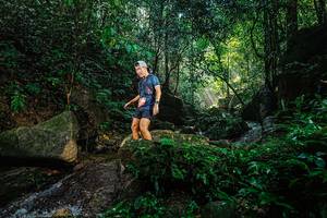 BIB: 
                            <button type="button" onclick="openModal(25137800)" class="btn btn-primary btn-sm float-right btn-popup" data-toggle="modal" data-target=".modal-high-quality">
                        <i class="fas fa-shopping-cart"></i> Add to Cart
                    </button>
                                            <button type="button" onclick="isThisMe(25137800, true)" class="btn btn-success btn-sm float-right btn-popup btn-isme hidden" data-toggle="tooltip" data-placement="bottom" title="นี่คือรูปของคุณใช่ไหม คลิกที่นี่เพื่อเอาเข้าอัลบั้ม">
                        <i class="fas fa-plus"></i> Add to album
                    </button>
                    <button type="button" onclick="isThisMe(25137800, false)" class="btn btn-warning btn-sm float-right btn-popup btn-isnotme hidden">
                        <i class="fas fa-ban"></i> Remove from album
                    </button>