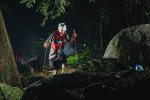 BIB: 
                            <button type="button" onclick="openModal(25147537)" class="btn btn-primary btn-sm float-right btn-popup" data-toggle="modal" data-target=".modal-high-quality">
                        <i class="fas fa-shopping-cart"></i> Add to Cart
                    </button>
                                            <button type="button" onclick="isThisMe(25147537, true)" class="btn btn-success btn-sm float-right btn-popup btn-isme hidden" data-toggle="tooltip" data-placement="bottom" title="นี่คือรูปของคุณใช่ไหม คลิกที่นี่เพื่อเอาเข้าอัลบั้ม">
                        <i class="fas fa-plus"></i> Add to album
                    </button>
                    <button type="button" onclick="isThisMe(25147537, false)" class="btn btn-warning btn-sm float-right btn-popup btn-isnotme hidden">
                        <i class="fas fa-ban"></i> Remove from album
                    </button>