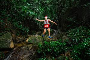 BIB: 
                            <button type="button" onclick="openModal(25138441)" class="btn btn-primary btn-sm float-right btn-popup" data-toggle="modal" data-target=".modal-high-quality">
                        <i class="fas fa-shopping-cart"></i> Add to Cart
                    </button>
                                            <button type="button" onclick="isThisMe(25138441, true)" class="btn btn-success btn-sm float-right btn-popup btn-isme hidden" data-toggle="tooltip" data-placement="bottom" title="นี่คือรูปของคุณใช่ไหม คลิกที่นี่เพื่อเอาเข้าอัลบั้ม">
                        <i class="fas fa-plus"></i> Add to album
                    </button>
                    <button type="button" onclick="isThisMe(25138441, false)" class="btn btn-warning btn-sm float-right btn-popup btn-isnotme hidden">
                        <i class="fas fa-ban"></i> Remove from album
                    </button>