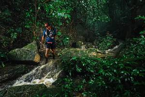 BIB: 
                            <button type="button" onclick="openModal(25143819)" class="btn btn-primary btn-sm float-right btn-popup" data-toggle="modal" data-target=".modal-high-quality">
                        <i class="fas fa-shopping-cart"></i> Add to Cart
                    </button>
                                            <button type="button" onclick="isThisMe(25143819, true)" class="btn btn-success btn-sm float-right btn-popup btn-isme hidden" data-toggle="tooltip" data-placement="bottom" title="นี่คือรูปของคุณใช่ไหม คลิกที่นี่เพื่อเอาเข้าอัลบั้ม">
                        <i class="fas fa-plus"></i> Add to album
                    </button>
                    <button type="button" onclick="isThisMe(25143819, false)" class="btn btn-warning btn-sm float-right btn-popup btn-isnotme hidden">
                        <i class="fas fa-ban"></i> Remove from album
                    </button>