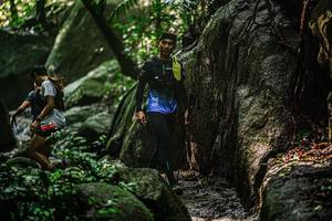 BIB: 
                            <button type="button" onclick="openModal(25155687)" class="btn btn-primary btn-sm float-right btn-popup" data-toggle="modal" data-target=".modal-high-quality">
                        <i class="fas fa-shopping-cart"></i> Add to Cart
                    </button>
                                            <button type="button" onclick="isThisMe(25155687, true)" class="btn btn-success btn-sm float-right btn-popup btn-isme hidden" data-toggle="tooltip" data-placement="bottom" title="นี่คือรูปของคุณใช่ไหม คลิกที่นี่เพื่อเอาเข้าอัลบั้ม">
                        <i class="fas fa-plus"></i> Add to album
                    </button>
                    <button type="button" onclick="isThisMe(25155687, false)" class="btn btn-warning btn-sm float-right btn-popup btn-isnotme hidden">
                        <i class="fas fa-ban"></i> Remove from album
                    </button>