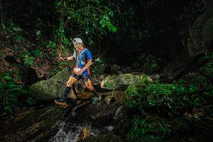 BIB: 
                            <button type="button" onclick="openModal(25138819)" class="btn btn-primary btn-sm float-right btn-popup" data-toggle="modal" data-target=".modal-high-quality">
                        <i class="fas fa-shopping-cart"></i> Add to Cart
                    </button>
                                            <button type="button" onclick="isThisMe(25138819, true)" class="btn btn-success btn-sm float-right btn-popup btn-isme hidden" data-toggle="tooltip" data-placement="bottom" title="นี่คือรูปของคุณใช่ไหม คลิกที่นี่เพื่อเอาเข้าอัลบั้ม">
                        <i class="fas fa-plus"></i> Add to album
                    </button>
                    <button type="button" onclick="isThisMe(25138819, false)" class="btn btn-warning btn-sm float-right btn-popup btn-isnotme hidden">
                        <i class="fas fa-ban"></i> Remove from album
                    </button>