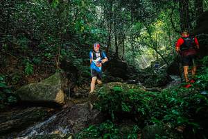 BIB: 
                            <button type="button" onclick="openModal(25137683)" class="btn btn-primary btn-sm float-right btn-popup" data-toggle="modal" data-target=".modal-high-quality">
                        <i class="fas fa-shopping-cart"></i> Add to Cart
                    </button>
                                            <button type="button" onclick="isThisMe(25137683, true)" class="btn btn-success btn-sm float-right btn-popup btn-isme hidden" data-toggle="tooltip" data-placement="bottom" title="นี่คือรูปของคุณใช่ไหม คลิกที่นี่เพื่อเอาเข้าอัลบั้ม">
                        <i class="fas fa-plus"></i> Add to album
                    </button>
                    <button type="button" onclick="isThisMe(25137683, false)" class="btn btn-warning btn-sm float-right btn-popup btn-isnotme hidden">
                        <i class="fas fa-ban"></i> Remove from album
                    </button>