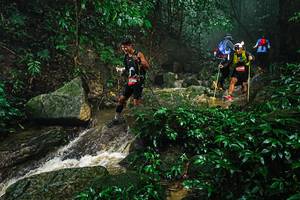 BIB: 
                            <button type="button" onclick="openModal(25144531)" class="btn btn-primary btn-sm float-right btn-popup" data-toggle="modal" data-target=".modal-high-quality">
                        <i class="fas fa-shopping-cart"></i> Add to Cart
                    </button>
                                            <button type="button" onclick="isThisMe(25144531, true)" class="btn btn-success btn-sm float-right btn-popup btn-isme hidden" data-toggle="tooltip" data-placement="bottom" title="นี่คือรูปของคุณใช่ไหม คลิกที่นี่เพื่อเอาเข้าอัลบั้ม">
                        <i class="fas fa-plus"></i> Add to album
                    </button>
                    <button type="button" onclick="isThisMe(25144531, false)" class="btn btn-warning btn-sm float-right btn-popup btn-isnotme hidden">
                        <i class="fas fa-ban"></i> Remove from album
                    </button>