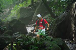 BIB: 
                            <button type="button" onclick="openModal(25210817)" class="btn btn-primary btn-sm float-right btn-popup" data-toggle="modal" data-target=".modal-high-quality">
                        <i class="fas fa-shopping-cart"></i> Add to Cart
                    </button>
                                            <button type="button" onclick="isThisMe(25210817, true)" class="btn btn-success btn-sm float-right btn-popup btn-isme hidden" data-toggle="tooltip" data-placement="bottom" title="นี่คือรูปของคุณใช่ไหม คลิกที่นี่เพื่อเอาเข้าอัลบั้ม">
                        <i class="fas fa-plus"></i> Add to album
                    </button>
                    <button type="button" onclick="isThisMe(25210817, false)" class="btn btn-warning btn-sm float-right btn-popup btn-isnotme hidden">
                        <i class="fas fa-ban"></i> Remove from album
                    </button>