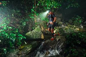 BIB: 
                            <button type="button" onclick="openModal(25145821)" class="btn btn-primary btn-sm float-right btn-popup" data-toggle="modal" data-target=".modal-high-quality">
                        <i class="fas fa-shopping-cart"></i> Add to Cart
                    </button>
                                            <button type="button" onclick="isThisMe(25145821, true)" class="btn btn-success btn-sm float-right btn-popup btn-isme hidden" data-toggle="tooltip" data-placement="bottom" title="นี่คือรูปของคุณใช่ไหม คลิกที่นี่เพื่อเอาเข้าอัลบั้ม">
                        <i class="fas fa-plus"></i> Add to album
                    </button>
                    <button type="button" onclick="isThisMe(25145821, false)" class="btn btn-warning btn-sm float-right btn-popup btn-isnotme hidden">
                        <i class="fas fa-ban"></i> Remove from album
                    </button>