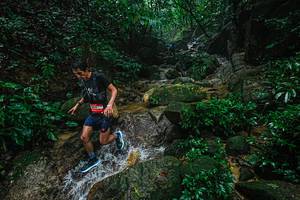 BIB: 
                            <button type="button" onclick="openModal(25135744)" class="btn btn-primary btn-sm float-right btn-popup" data-toggle="modal" data-target=".modal-high-quality">
                        <i class="fas fa-shopping-cart"></i> Add to Cart
                    </button>
                                            <button type="button" onclick="isThisMe(25135744, true)" class="btn btn-success btn-sm float-right btn-popup btn-isme hidden" data-toggle="tooltip" data-placement="bottom" title="นี่คือรูปของคุณใช่ไหม คลิกที่นี่เพื่อเอาเข้าอัลบั้ม">
                        <i class="fas fa-plus"></i> Add to album
                    </button>
                    <button type="button" onclick="isThisMe(25135744, false)" class="btn btn-warning btn-sm float-right btn-popup btn-isnotme hidden">
                        <i class="fas fa-ban"></i> Remove from album
                    </button>