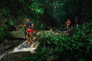 BIB: 
                            <button type="button" onclick="openModal(25143280)" class="btn btn-primary btn-sm float-right btn-popup" data-toggle="modal" data-target=".modal-high-quality">
                        <i class="fas fa-shopping-cart"></i> Add to Cart
                    </button>
                                            <button type="button" onclick="isThisMe(25143280, true)" class="btn btn-success btn-sm float-right btn-popup btn-isme hidden" data-toggle="tooltip" data-placement="bottom" title="นี่คือรูปของคุณใช่ไหม คลิกที่นี่เพื่อเอาเข้าอัลบั้ม">
                        <i class="fas fa-plus"></i> Add to album
                    </button>
                    <button type="button" onclick="isThisMe(25143280, false)" class="btn btn-warning btn-sm float-right btn-popup btn-isnotme hidden">
                        <i class="fas fa-ban"></i> Remove from album
                    </button>