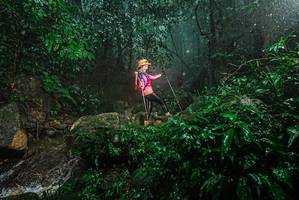 BIB: 
                            <button type="button" onclick="openModal(25139537)" class="btn btn-primary btn-sm float-right btn-popup" data-toggle="modal" data-target=".modal-high-quality">
                        <i class="fas fa-shopping-cart"></i> Add to Cart
                    </button>
                                            <button type="button" onclick="isThisMe(25139537, true)" class="btn btn-success btn-sm float-right btn-popup btn-isme hidden" data-toggle="tooltip" data-placement="bottom" title="นี่คือรูปของคุณใช่ไหม คลิกที่นี่เพื่อเอาเข้าอัลบั้ม">
                        <i class="fas fa-plus"></i> Add to album
                    </button>
                    <button type="button" onclick="isThisMe(25139537, false)" class="btn btn-warning btn-sm float-right btn-popup btn-isnotme hidden">
                        <i class="fas fa-ban"></i> Remove from album
                    </button>