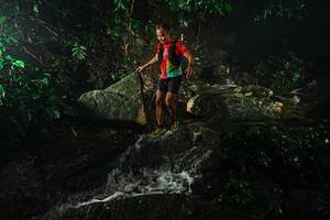 BIB: 
                            <button type="button" onclick="openModal(25145354)" class="btn btn-primary btn-sm float-right btn-popup" data-toggle="modal" data-target=".modal-high-quality">
                        <i class="fas fa-shopping-cart"></i> Add to Cart
                    </button>
                                            <button type="button" onclick="isThisMe(25145354, true)" class="btn btn-success btn-sm float-right btn-popup btn-isme hidden" data-toggle="tooltip" data-placement="bottom" title="นี่คือรูปของคุณใช่ไหม คลิกที่นี่เพื่อเอาเข้าอัลบั้ม">
                        <i class="fas fa-plus"></i> Add to album
                    </button>
                    <button type="button" onclick="isThisMe(25145354, false)" class="btn btn-warning btn-sm float-right btn-popup btn-isnotme hidden">
                        <i class="fas fa-ban"></i> Remove from album
                    </button>