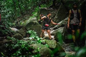 BIB: 
                            <button type="button" onclick="openModal(25158751)" class="btn btn-primary btn-sm float-right btn-popup" data-toggle="modal" data-target=".modal-high-quality">
                        <i class="fas fa-shopping-cart"></i> Add to Cart
                    </button>
                                            <button type="button" onclick="isThisMe(25158751, true)" class="btn btn-success btn-sm float-right btn-popup btn-isme hidden" data-toggle="tooltip" data-placement="bottom" title="นี่คือรูปของคุณใช่ไหม คลิกที่นี่เพื่อเอาเข้าอัลบั้ม">
                        <i class="fas fa-plus"></i> Add to album
                    </button>
                    <button type="button" onclick="isThisMe(25158751, false)" class="btn btn-warning btn-sm float-right btn-popup btn-isnotme hidden">
                        <i class="fas fa-ban"></i> Remove from album
                    </button>