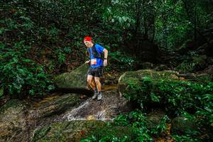 BIB: 
                            <button type="button" onclick="openModal(25138278)" class="btn btn-primary btn-sm float-right btn-popup" data-toggle="modal" data-target=".modal-high-quality">
                        <i class="fas fa-shopping-cart"></i> Add to Cart
                    </button>
                                            <button type="button" onclick="isThisMe(25138278, true)" class="btn btn-success btn-sm float-right btn-popup btn-isme hidden" data-toggle="tooltip" data-placement="bottom" title="นี่คือรูปของคุณใช่ไหม คลิกที่นี่เพื่อเอาเข้าอัลบั้ม">
                        <i class="fas fa-plus"></i> Add to album
                    </button>
                    <button type="button" onclick="isThisMe(25138278, false)" class="btn btn-warning btn-sm float-right btn-popup btn-isnotme hidden">
                        <i class="fas fa-ban"></i> Remove from album
                    </button>