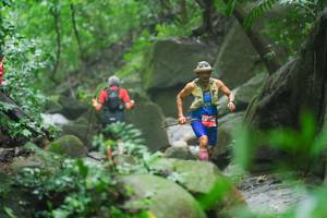 BIB: 
                            <button type="button" onclick="openModal(25211100)" class="btn btn-primary btn-sm float-right btn-popup" data-toggle="modal" data-target=".modal-high-quality">
                        <i class="fas fa-shopping-cart"></i> Add to Cart
                    </button>
                                            <button type="button" onclick="isThisMe(25211100, true)" class="btn btn-success btn-sm float-right btn-popup btn-isme hidden" data-toggle="tooltip" data-placement="bottom" title="นี่คือรูปของคุณใช่ไหม คลิกที่นี่เพื่อเอาเข้าอัลบั้ม">
                        <i class="fas fa-plus"></i> Add to album
                    </button>
                    <button type="button" onclick="isThisMe(25211100, false)" class="btn btn-warning btn-sm float-right btn-popup btn-isnotme hidden">
                        <i class="fas fa-ban"></i> Remove from album
                    </button>