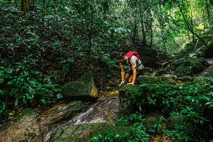 BIB: 
                            <button type="button" onclick="openModal(25136703)" class="btn btn-primary btn-sm float-right btn-popup" data-toggle="modal" data-target=".modal-high-quality">
                        <i class="fas fa-shopping-cart"></i> Add to Cart
                    </button>
                                            <button type="button" onclick="isThisMe(25136703, true)" class="btn btn-success btn-sm float-right btn-popup btn-isme hidden" data-toggle="tooltip" data-placement="bottom" title="นี่คือรูปของคุณใช่ไหม คลิกที่นี่เพื่อเอาเข้าอัลบั้ม">
                        <i class="fas fa-plus"></i> Add to album
                    </button>
                    <button type="button" onclick="isThisMe(25136703, false)" class="btn btn-warning btn-sm float-right btn-popup btn-isnotme hidden">
                        <i class="fas fa-ban"></i> Remove from album
                    </button>