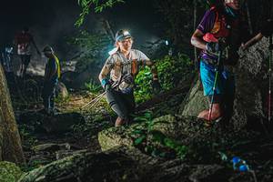 BIB: 
                            <button type="button" onclick="openModal(25152462)" class="btn btn-primary btn-sm float-right btn-popup" data-toggle="modal" data-target=".modal-high-quality">
                        <i class="fas fa-shopping-cart"></i> Add to Cart
                    </button>
                                            <button type="button" onclick="isThisMe(25152462, true)" class="btn btn-success btn-sm float-right btn-popup btn-isme hidden" data-toggle="tooltip" data-placement="bottom" title="นี่คือรูปของคุณใช่ไหม คลิกที่นี่เพื่อเอาเข้าอัลบั้ม">
                        <i class="fas fa-plus"></i> Add to album
                    </button>
                    <button type="button" onclick="isThisMe(25152462, false)" class="btn btn-warning btn-sm float-right btn-popup btn-isnotme hidden">
                        <i class="fas fa-ban"></i> Remove from album
                    </button>