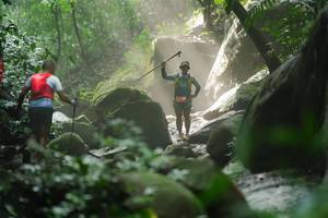 BIB: 
                            <button type="button" onclick="openModal(25211231)" class="btn btn-primary btn-sm float-right btn-popup" data-toggle="modal" data-target=".modal-high-quality">
                        <i class="fas fa-shopping-cart"></i> Add to Cart
                    </button>
                                            <button type="button" onclick="isThisMe(25211231, true)" class="btn btn-success btn-sm float-right btn-popup btn-isme hidden" data-toggle="tooltip" data-placement="bottom" title="นี่คือรูปของคุณใช่ไหม คลิกที่นี่เพื่อเอาเข้าอัลบั้ม">
                        <i class="fas fa-plus"></i> Add to album
                    </button>
                    <button type="button" onclick="isThisMe(25211231, false)" class="btn btn-warning btn-sm float-right btn-popup btn-isnotme hidden">
                        <i class="fas fa-ban"></i> Remove from album
                    </button>