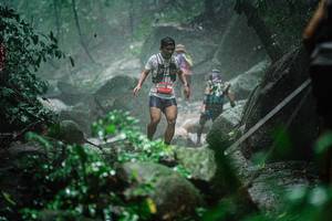 BIB: 
                            <button type="button" onclick="openModal(25157782)" class="btn btn-primary btn-sm float-right btn-popup" data-toggle="modal" data-target=".modal-high-quality">
                        <i class="fas fa-shopping-cart"></i> Add to Cart
                    </button>
                                            <button type="button" onclick="isThisMe(25157782, true)" class="btn btn-success btn-sm float-right btn-popup btn-isme hidden" data-toggle="tooltip" data-placement="bottom" title="นี่คือรูปของคุณใช่ไหม คลิกที่นี่เพื่อเอาเข้าอัลบั้ม">
                        <i class="fas fa-plus"></i> Add to album
                    </button>
                    <button type="button" onclick="isThisMe(25157782, false)" class="btn btn-warning btn-sm float-right btn-popup btn-isnotme hidden">
                        <i class="fas fa-ban"></i> Remove from album
                    </button>